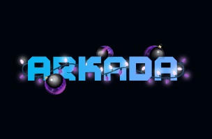 arkada casino